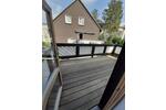 Einfamilienhaus Schwelm - 3 Zimmer, 89 m&sup2;, 985&euro; | Angebot:26645649