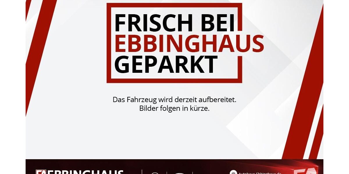 Ford Focus 60.217 km 14.990 &euro; Dortmund 44149