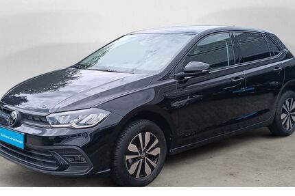 VW Polo 6.041 km 18.480 &euro; Wetter 58300