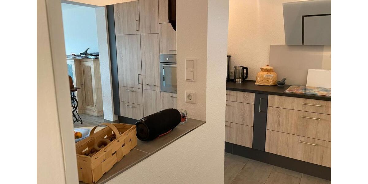 Reihenhaus Hückeswagen - 7 Zimmer, 187 m&sup2;, 375.000&euro; | Angebot:27579979