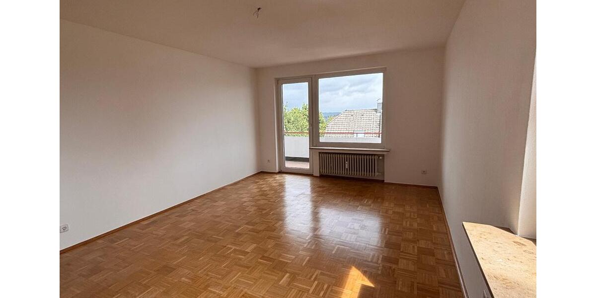 Etagenwohnung Wuppertal Dönberg - 3 Zimmer, 105 m&sup2;, 960&euro; | Angebot:27595418
