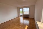 Etagenwohnung Wuppertal Dönberg - 3 Zimmer, 105 m&sup2;, 960&euro; | Angebot:27595418