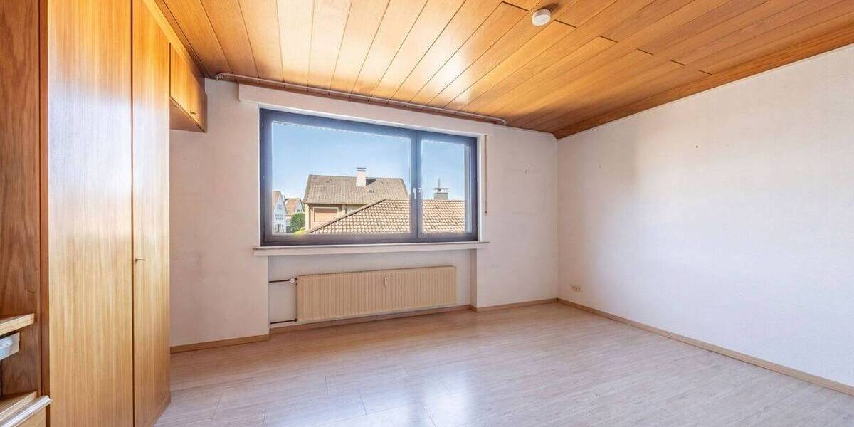 Einfamilienhaus Iserlohn Wermingsen - 6 Zimmer, 230 m&sup2;, 449.000&euro; | Angebot:26499861