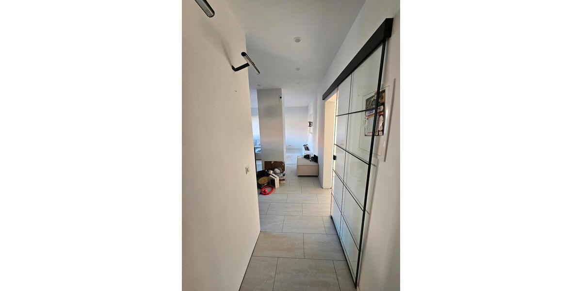 Etagenwohnung Remscheid Remscheid-Süd - 3 Zimmer, 76 m&sup2;, 190.000&euro; | Angebot:25355945