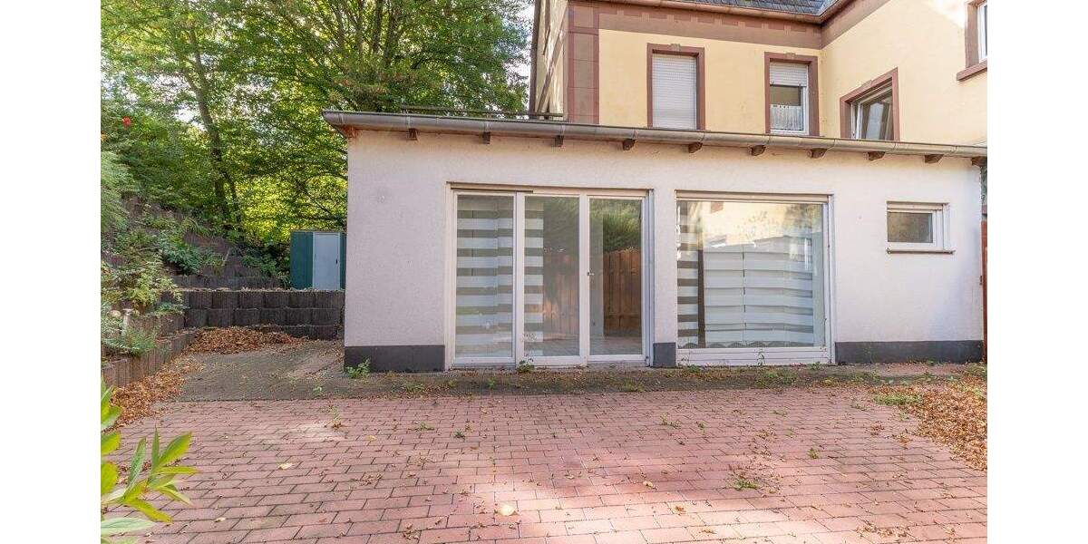 Etagenwohnung Nachrodt-Wiblingwerde Obstfeld-Langenstück - 3 Zimmer, 92 m&sup2;, 125.000&euro; | Angebot:25669789