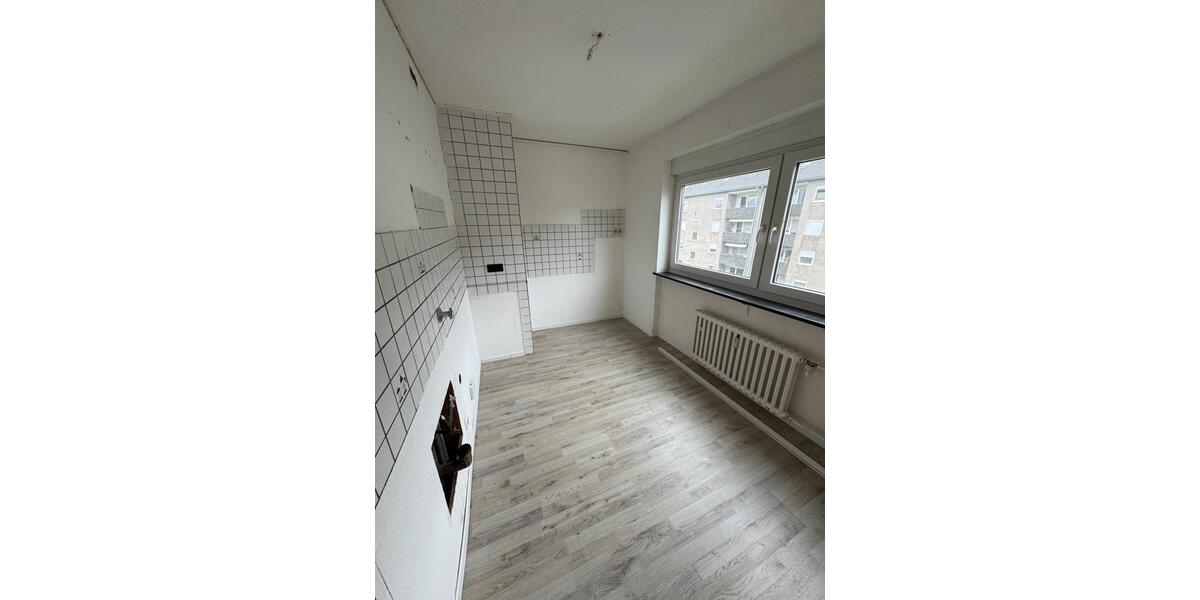 Etagenwohnung Dortmund Huckarde - 3 Zimmer, 72 m&sup2;, 890&euro; | Angebot:26023959