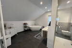 Einfamilienhaus Velbert Neviges - 5 Zimmer, 180 m&sup2;, 919.000&euro; | Angebot:26731435