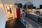 Etagenwohnung Remscheid - 3 Zimmer, 86 m&sup2;, 950&euro; | Angebot:27596173