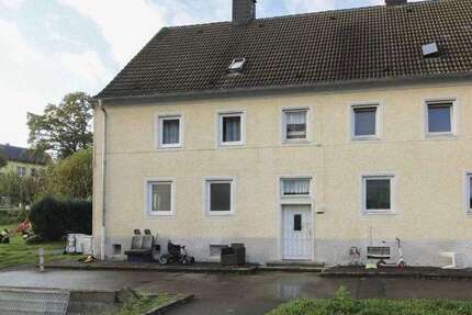 Wohnung Hagen Hohenlimburg - 3 Zimmer, 58 m&sup2;, 100.000&euro; | Angebot:26365255