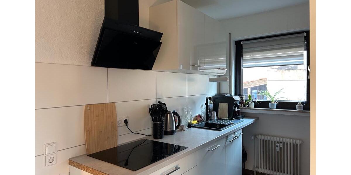 Erdgeschoßwohnung Lünen Alstedde - 3 Zimmer, 85 m&sup2;, 850&euro; | Angebot:25858765