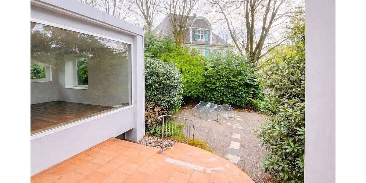 Mehrfamilienhaus, Wohnhaus Remscheid Innen - 7 Zimmer, 220 m&sup2;, 450.000&euro; | Angebot:26629131