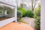 Mehrfamilienhaus, Wohnhaus Remscheid Innen - 7 Zimmer, 220 m&sup2;, 450.000&euro; | Angebot:26629131