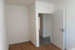 Erdgeschoßwohnung Altena - 4 Zimmer, 106 m&sup2;, 690&euro; | Angebot:25994255
