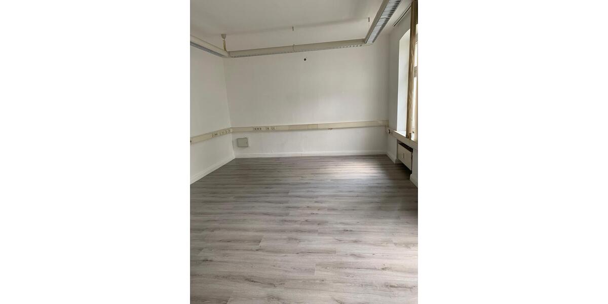 Gewerbeobjekt Lüdenscheid - 590&euro; | Angebot:26029140