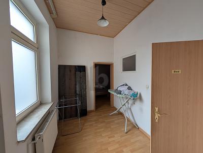 PROJEKTIMMOBILIE IN ZENTRALER LAGE - Einfamilienhaus Wuppertal Gemarkung Barmen | Angebot:26806703