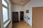 PROJEKTIMMOBILIE IN ZENTRALER LAGE - Einfamilienhaus Wuppertal Gemarkung Barmen | Angebot:26806703
