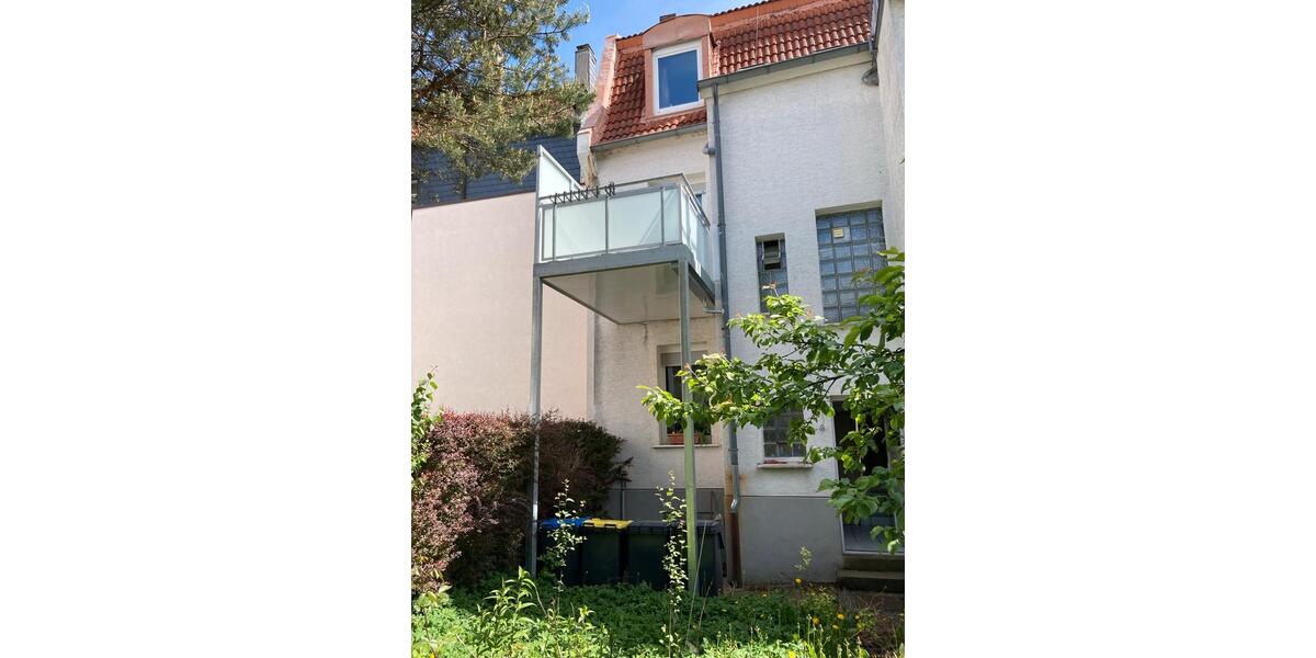 Mehrfamilienhaus, Wohnhaus Iserlohn Sümmern - 11 Zimmer, 260 m&sup2;, 459.000&euro; | Angebot:26300212