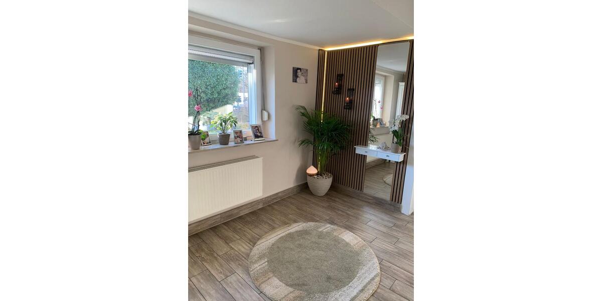 Doppelhaushälfte Bochum Bochum-Nord - 6 Zimmer, 160 m&sup2;, 390.000&euro; | Angebot:27607400