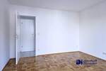 Etagenwohnung Dortmund Kirchhörde - 3 Zimmer, 115 m&sup2;, 1.100&euro; | Angebot:25665919
