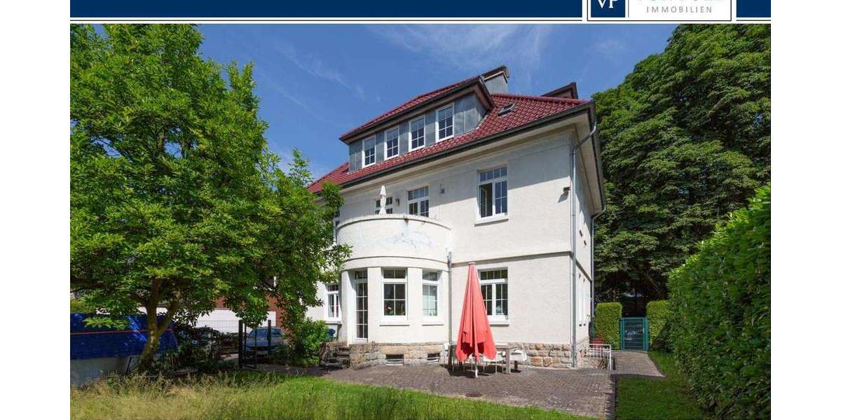 Gewerbeobjekt Dortmund Gartenstadt - 1.500.000&euro; | Angebot:23909845