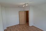 Etagenwohnung Wuppertal Barmen - 2 Zimmer, 49 m&sup2;, 395&euro; | Angebot:25545140