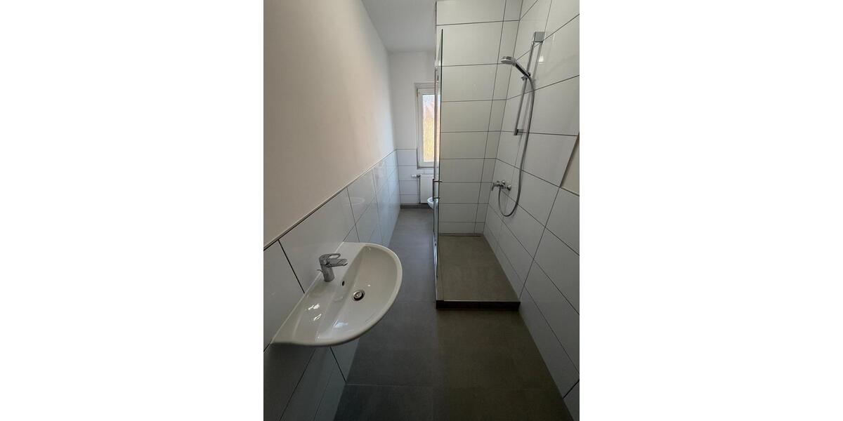 Etagenwohnung Hagen Hagen-Nord - 2 Zimmer, 50 m&sup2;, 98.000&euro; | Angebot:24846891