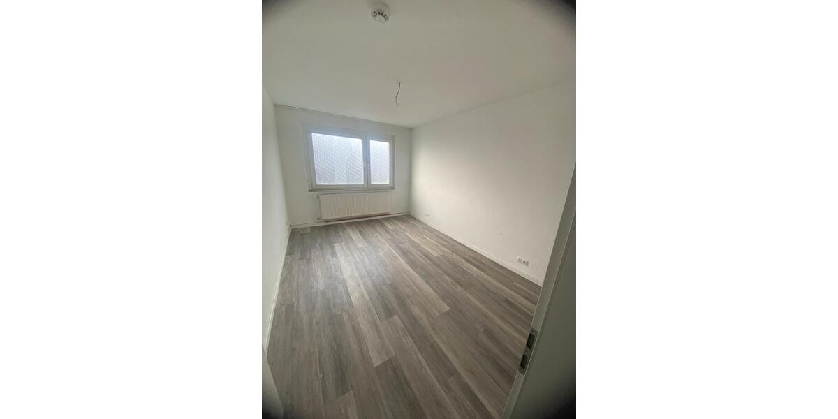 Etagenwohnung Wuppertal Gemarkung Langerfeld - 2 Zimmer, 52 m&sup2;, 522&euro; | Angebot:24943789