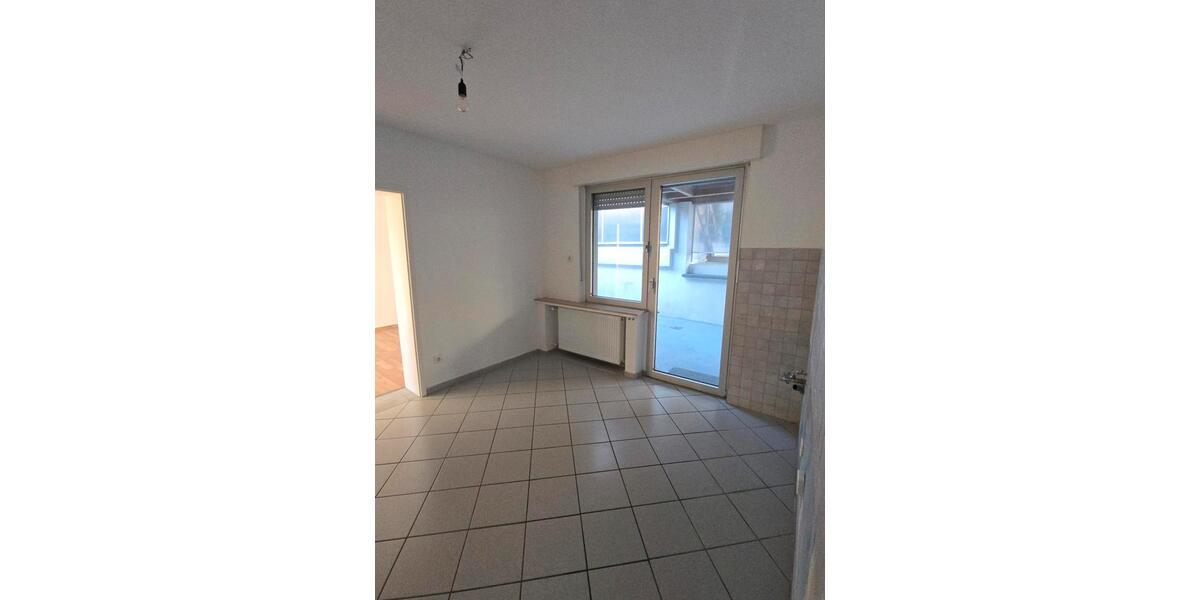 Etagenwohnung Remscheid Remscheid-Süd - 3 Zimmer, 74 m&sup2;, 870&euro; | Angebot:25257704
