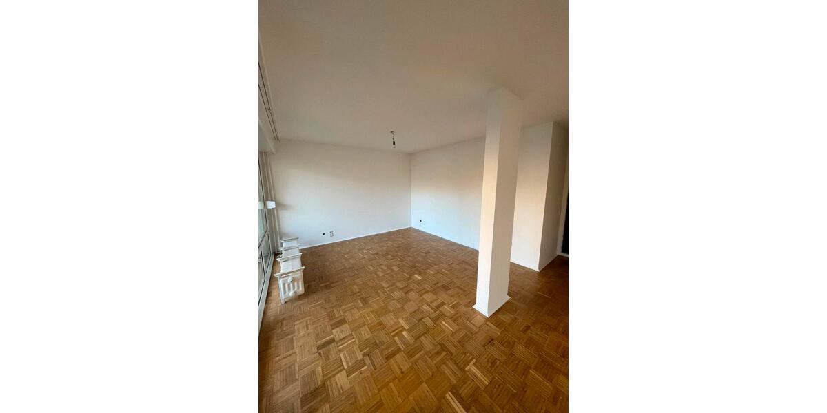 Etagenwohnung Wuppertal Sedansberg - 2.5 Zimmer, 65 m&sup2;, 650&euro; | Angebot:26681784