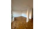 Etagenwohnung Wuppertal Sedansberg - 2.5 Zimmer, 65 m&sup2;, 650&euro; | Angebot:26681784