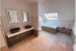 Dachgeschoßwohnung Wuppertal Gemarkung Langerfeld - 4 Zimmer, 116 m&sup2;, 980&euro; | Angebot:26593591