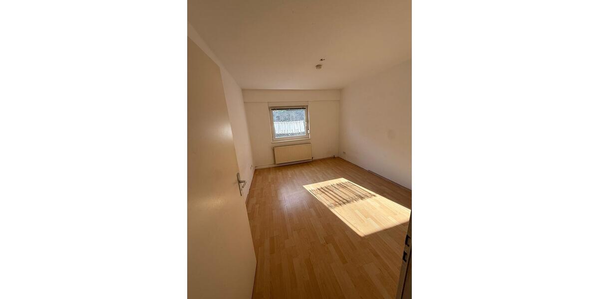 Etagenwohnung Hagen Dahl - 3 Zimmer, 82 m&sup2;, 535&euro; | Angebot:25867945