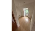 Dachgeschoßwohnung Unna Alte Heide - 3 Zimmer, 55 m&sup2;, 725&euro; | Angebot:27621080