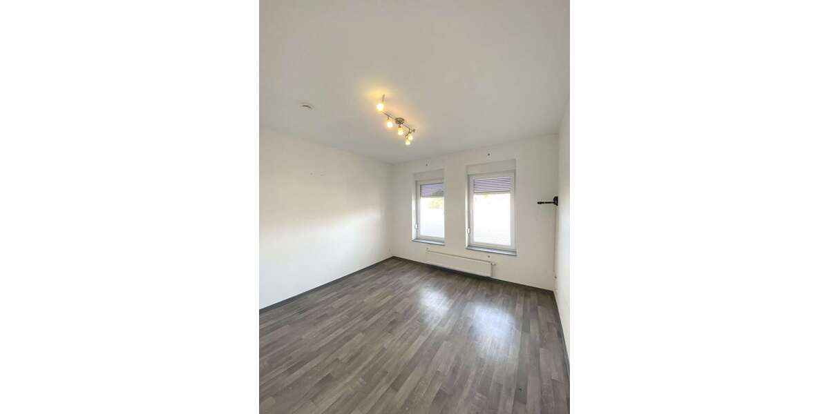 Etagenwohnung Dortmund Innenstadt West - 2 Zimmer, 27 m&sup2;, 417&euro; | Angebot:25980687