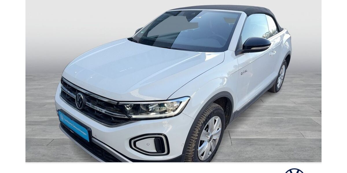 VW T-Roc 8.695 km 29.933 &euro; Dortmund 44141