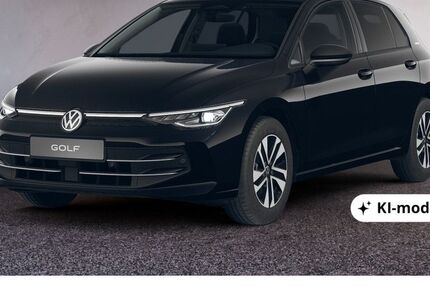 VW Golf 20.674 km 27.550 &euro; Menden 58706