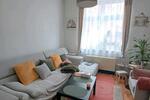 Etagenwohnung Dortmund Innenstadt Ost - 2 Zimmer, 55 m&sup2;, 600&euro; | Angebot:25944899