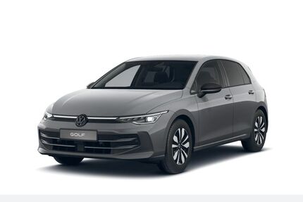 VW Golf 28.842 km 26.440 &euro; Lüdenscheid 58507