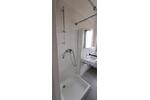 Etagenwohnung Dortmund Huckarde - 4 Zimmer, 111 m&sup2;, 693&euro; | Angebot:27604048