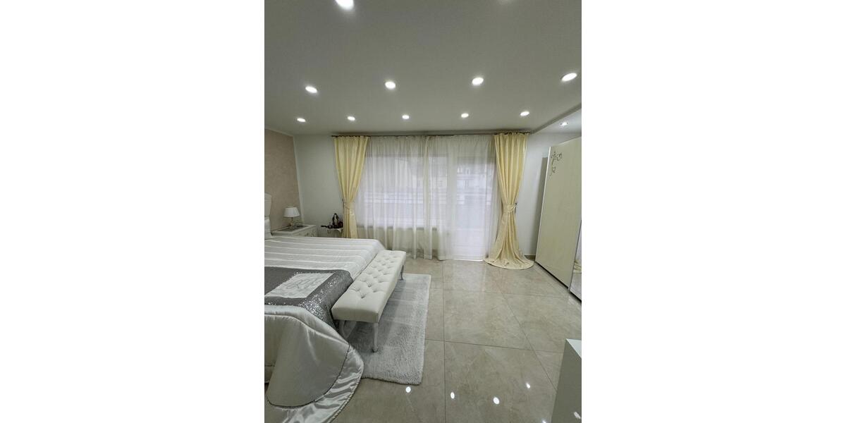 Maisonettenwohnung Wuppertal Gemarkung Barmen - 3 Zimmer, 98 m&sup2;, 365.000&euro; | Angebot:26060151