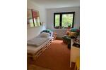 Erdgeschoßwohnung Wuppertal Elberfeld - 3 Zimmer, 83 m&sup2;, 760&euro; | Angebot:26676651