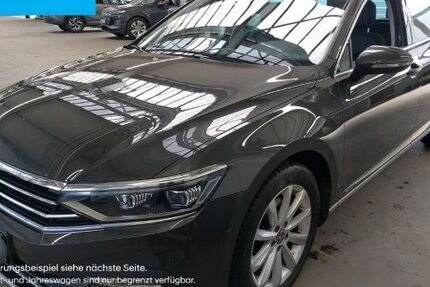 VW Passat Variant 64.987 km 27.450 &euro; Hagen 58089