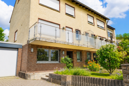 Haus Hagen-Tücking Tücking - 6 Zimmer, 125 m&sup2;, 295.000&euro; | Angebot:26754419