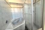 Etagenwohnung Remscheid - 3 Zimmer, 83 m&sup2;, 710&euro; | Angebot:26634214