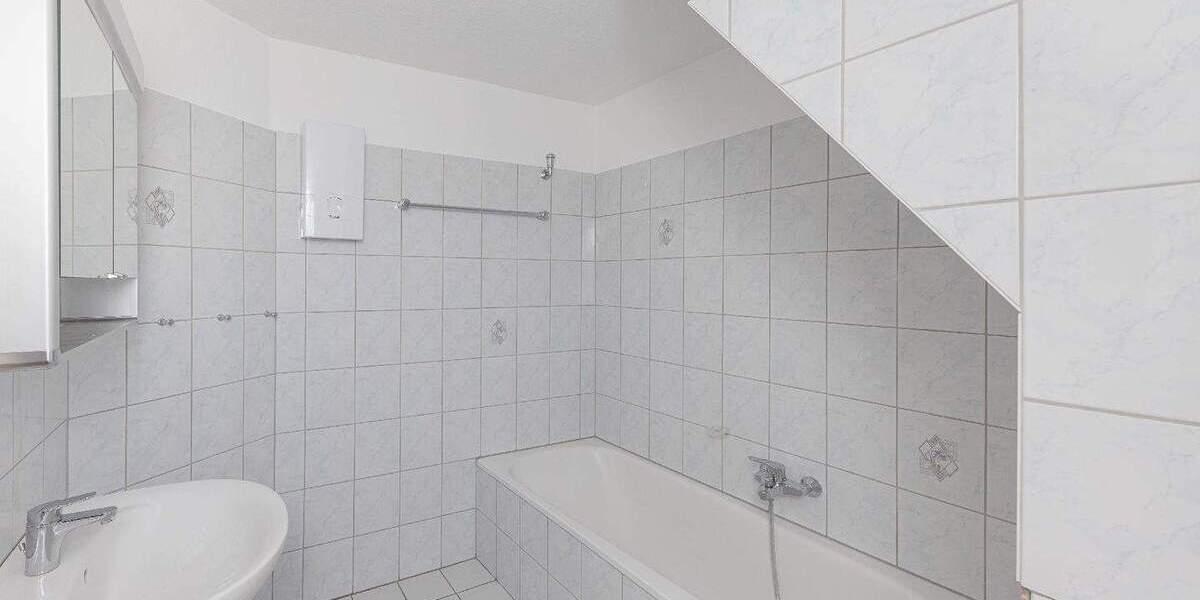 Einfamilienhaus Sprockhövel Haßlinghausen - 1 Zimmer, 153 m&sup2;, 249.000&euro; | Angebot:25674376