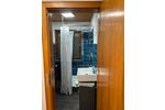 Erdgeschoßwohnung Altena - 2 Zimmer, 45 m&sup2;, 550&euro; | Angebot:26618914