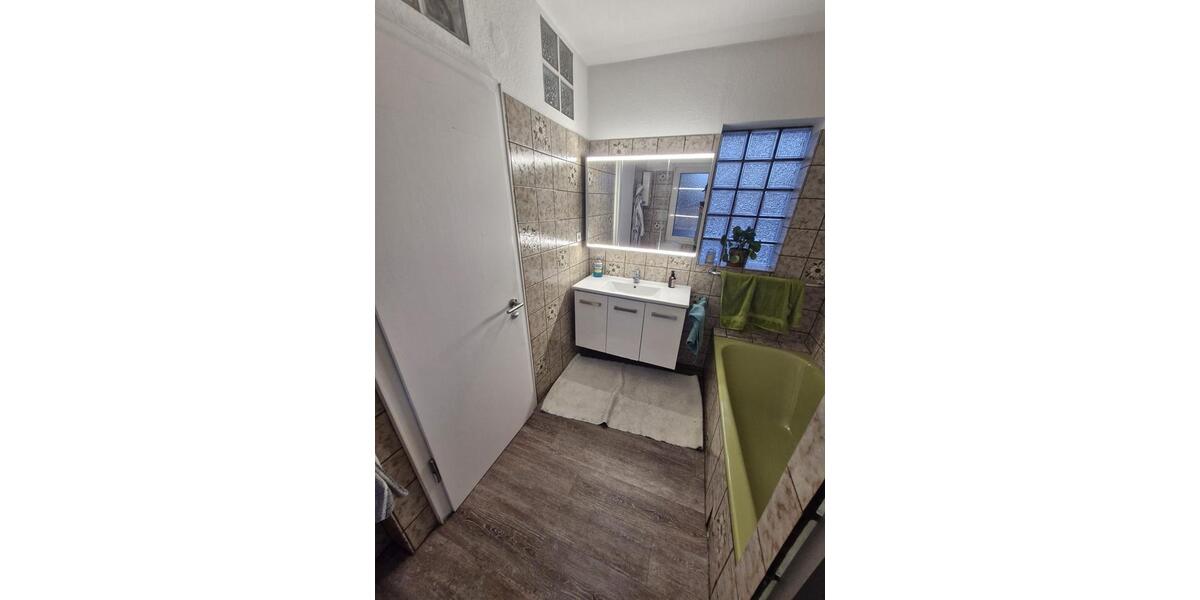 Etagenwohnung Menden (Sauerland) - 3 Zimmer, 67 m&sup2;, 550&euro; | Angebot:26023919