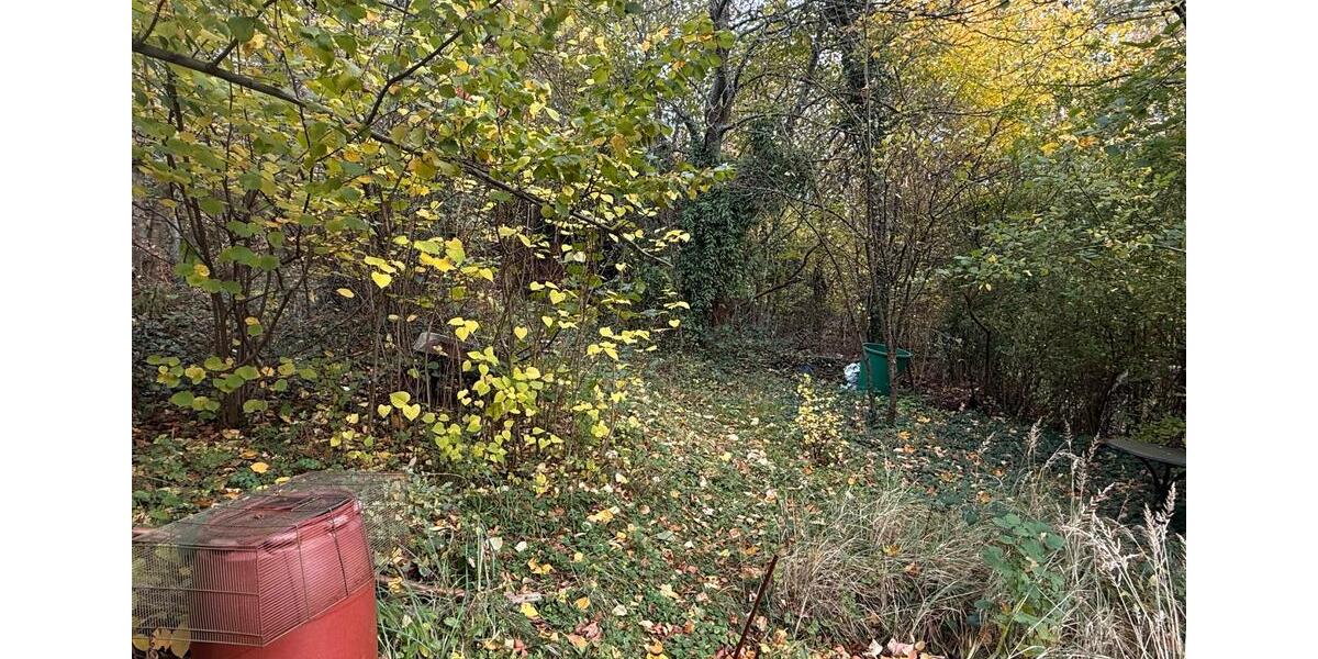 Reihenhaus Menden (Sauerland) - 6 Zimmer, 140 m&sup2;, 325.000&euro; | Angebot:24468870