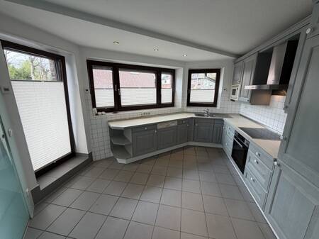 Mehrfamilienhaus, Wohnhaus Bochum Linden - 9 Zimmer, 280 m&sup2;, 649.000&euro; | Angebot:26309065