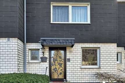 Haus Dortmund Hörde - 5 Zimmer, 134 m&sup2;, 369.000&euro; | Angebot:26093413